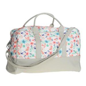 Humming Bird Weekender Bag